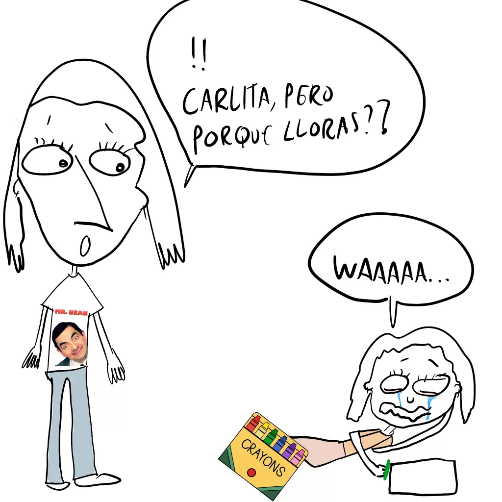 tan mal